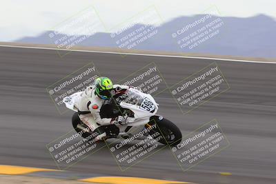 media/Jan-15-2023-SoCal Trackdays (Sun) [[c1237a034a]]/Bowl (1125am)/